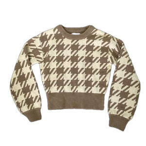 Oak & Fort Sweater, XS